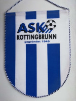 /album/kottingbrunn/ask-kottingbrunn-30-a-jpg/